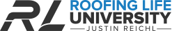 Roofing Life University