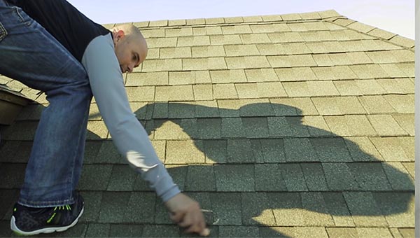 Roofing Life Sales Training Videos Roofing Life Sales Training Videos