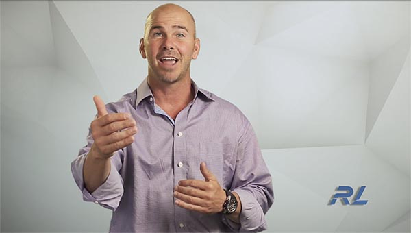 Roofing Life Sales Training Videos Roofing Life Sales Training Videos