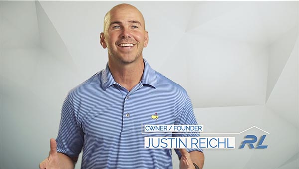 Roofing Life Sales Training Videos Roofing Life Sales Training Videos